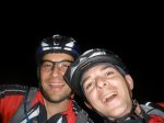 NOCTURNA 2010-07-02 016.jpg