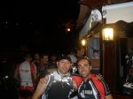 NOCTURNA 2010-07-02 017.jpg