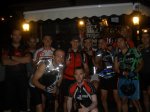 NOCTURNA 2010-07-02 018.jpg