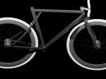 Fixie-Ti2.jpeg