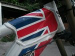 PICT0006.jpg