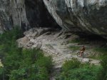 DSC01462.jpg