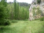 SANY0675_redimensionar.JPG