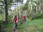 SANY0640_redimensionar.JPG