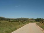 bpaisaje4.jpg