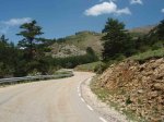 bascension al Collado.jpg