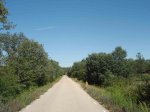bpaisaje2.jpg