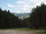 bpaisaje5.jpg