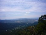 Foto17.JPG