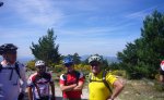 Foto16.JPG