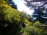 Foto10.JPG