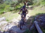 Foto32.JPG