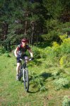 Foto14.JPG