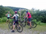 04072010038.jpg