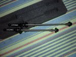 P1010637al70.jpg