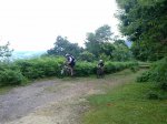 04072010039.jpg