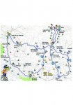 copia mapa2010.jpg