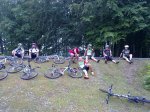 04072010037.jpg