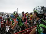 OPEN ASTUR-CANTABRO BTT CELORIO LLANES 4-7-2010 003.jpg