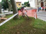 OPEN ASTUR-CANTABRO BTT CELORIO LLANES 4-7-2010 084.jpg