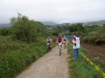 OPEN ASTUR-CANTABRO BTT CELORIO LLANES 4-7-2010 013.jpg