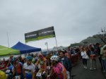 OPEN ASTUR-CANTABRO BTT CELORIO LLANES 4-7-2010 004.jpg