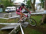 OPEN ASTUR-CANTABRO BTT CELORIO LLANES 4-7-2010 083.jpg