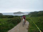 OPEN ASTUR-CANTABRO BTT CELORIO LLANES 4-7-2010 057.jpg