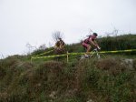 OPEN ASTUR-CANTABRO BTT CELORIO LLANES 4-7-2010 009.jpg