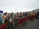 OPEN ASTUR-CANTABRO BTT CELORIO LLANES 4-7-2010 005.jpg