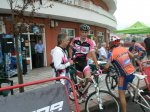 OPEN ASTUR-CANTABRO BTT CELORIO LLANES 4-7-2010 001.jpg