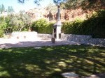 DSC07416.JPG