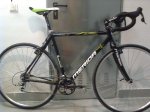 merida ciclo team.jpg