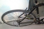 merida ciclo team (2).jpg