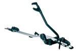 m_thule_proride_591.jpg