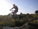salida 23-04-09 017.jpg