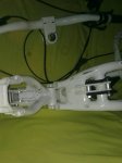04072010509.jpg