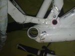 04072010507.jpg