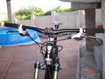 DSC04094.jpg