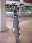 DSC04087.jpg
