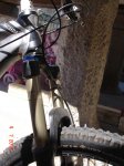 DSC04103.jpg