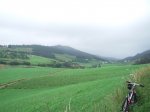 DSCF0727.JPG