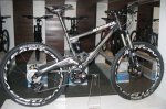 meta-55-carbon1.jpg