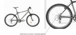 BICI.JPG