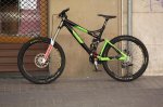 iron horse 2010.jpg