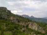 03072010129.jpg