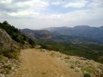03072010158.jpg