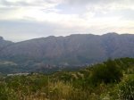 03072010133.jpg