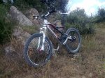 Imagen0114.jpg