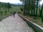 Imagen388.jpg